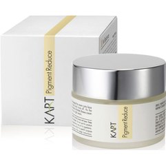 Крем балансуючий вироблення меланіну Kart M-Balance Pigment Reduce, 50 ml, фото 