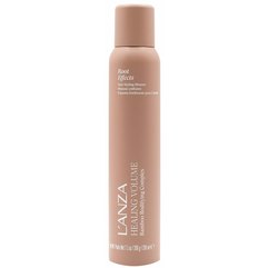 Мусс-спрей для прикорневого объема L'anza Healing Volume Root Effects, 200 ml