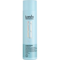 Заспокійливий кондиціонер Londa Professional C.A.L.M Conditioner, 250 ml, фото 