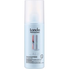 Праймер для защиты кожи головы Londa Professional C.A.L.M Scalp Color Primer,150 ml