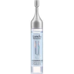 Сироватка для живлення шкіри голови Londa Professional C.A.L.M Scalp Nourishing Serum, 6X9ml, фото 