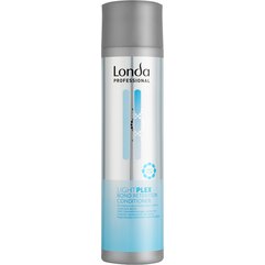 Зміцнюючий кондиціонер Londa Professional Lightplex Bond Retention Conditioner, 250 ml, фото 