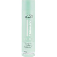 Кондиціонер для волосся Londa Professional P.U.R.E Conditioner, фото 