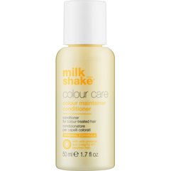 Кондиціонер для фарбованого волосся Milk Shake Color Care Maintainer Conditioner, фото 