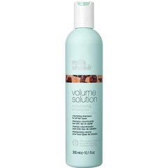 Шампунь для надання об'єму волоссю Milk Shake Volume Solution Volumizing Shampoo, фото 