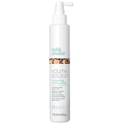 Спрей для надання об'єму волоссю Milk Shake Volume Solution Styling Spray, 175 ml, фото 