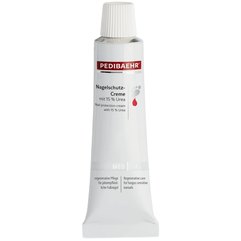 Противогрибковый крем с 15%-ной мочевиной PediBaehr Nagelschutz-Creme, 30 ml