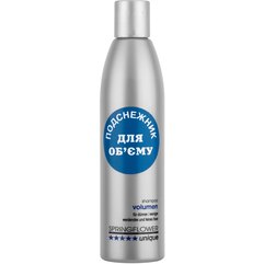 Шампунь Підсніжник для об'єму волосся Placen Formula Springflower Volume, 250 ml, фото 