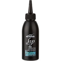Тонік для відновлення волосся для чоловіків Плацент Формула Recover Lotion For Men, 120 мл, фото 