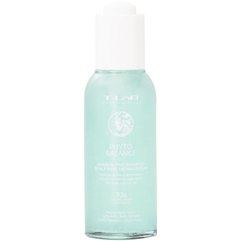 Сыворотка для кожи головы с AHA- и BHA-кислотами T-Lab Professional Phyto Balance Aha/Bha Pre-Shampoo Scalp Peel Derma-Serum, 60 ml