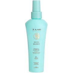 Спрей для объема волос с пробиотиками T-Lab Professional Phyto Balance Probiotic Volume Mist, 150 ml