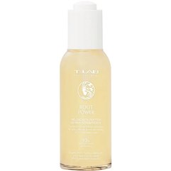 Сыворотка для роста волос с пептидами T-Lab Professional Root Power Re-Growth Peptide Derma-Serum Forte, 60 ml