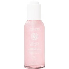 Витаминная сыворотка для кожи головы T-Lab Professional Vitamin Booster Vitamin Revival Scalp Derma-Serum, 60 ml