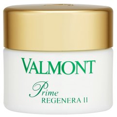 Valmont Prime Regenera II Супервідновлюючий живильний крем Прайм регенера ІІ, 50 мл, фото 