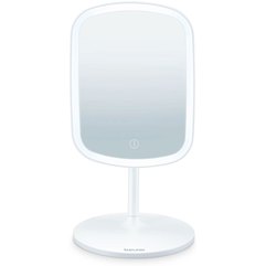Зеркало косметическое Beurer BS 47