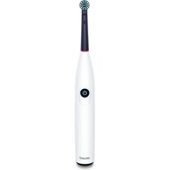 Электрическая зубная щетка Beurer TB 15 Green Planet