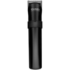 Машинка для стрижки окантовочная Tondeo ECO XS Lithium