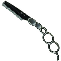 Бритва Cool Razor Antique Silver Y.S.Park