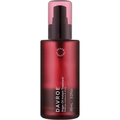 Відновлюючий засіб з аргановою олією Davroe Argan Oil Instant Treatment, 95 ml, фото 