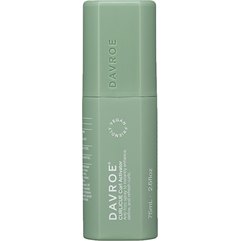 Спрей Активатор локонів Davroe Curlicue Curl Activator, фото 