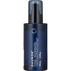 Еліксир для зміцнення волосся Davroe Fortitude Elixir, 95 ml, фото 