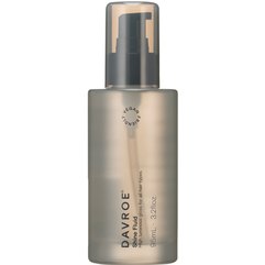 Флюид для блеска Davroe Shine Fluid, 95 ml