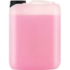 Бальзам гліцериновий нейтральний зволожуючий Dott. Solari Cosmetics Professional Science & Welness Glycerin Neutral Conditioner, 5000 ml, фото 