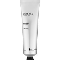Стайлинг гель Dott. Solari Euphoria Styling Gel, 150 ml