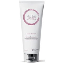 Кондиционер реконструкция и питание Dott. Solari Rigena Lifting Regenerative Nutrient Conditioner