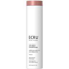 Кондиционер для волос Идеальные локоны ECRU NY Curl Perfect Anti-Frizz Conditioner