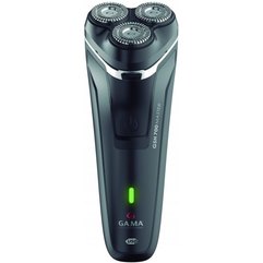 Електробритва GA.MA 700 Master USB GM0612, фото 