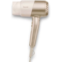 Фен для волос Beurer HC 40 CompactPower, 1700 W