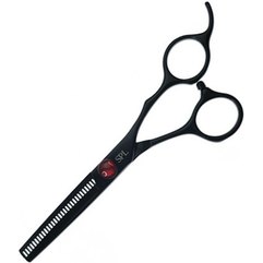 Філірувальні ножиці Akatsuki 91003-30 SPL 5,5", фото 