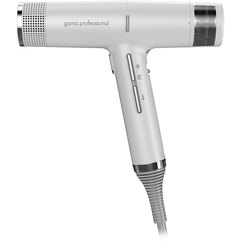 Фен для волосся GA.MA IQ1 Perfetto PH6065, 1600 W, фото 