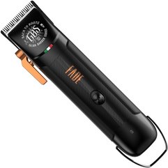Машинка для стрижки GA.MA GBS Ultra Fade Cordless PMB4720, фото 