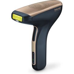 Фотоэпилятор Beurer IPL Velvet Skin Pro 8800