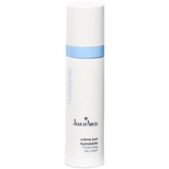 Дневной крем Интенсивное Увлажнение Jean d'Arcel Crème de Jour Hydratante, 50 ml