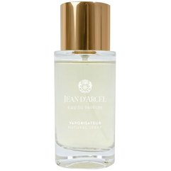 Парфумована вода Jean d'Arcel Parfum Unique, 50 ml, фото 