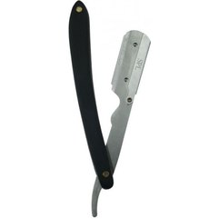 Небезпечна бритва зі змінним лезом SPL, 9927, фото 