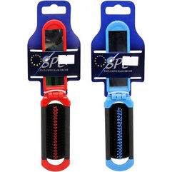 Щітка масажна SPL 7168, фото 