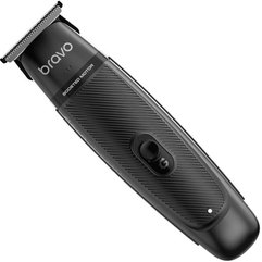 Триммер для стрижки GA.MA GT Bravo Gear PM8510