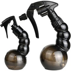 Мини пульверизатор Y.S.Park Sprayer Mini