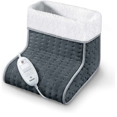 Грелка для ног  Beurer Cosy FW 20