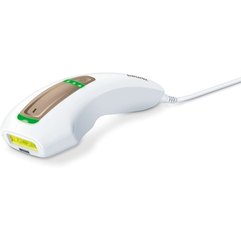 Фотоэпилятор Beurer IPL Pure Skin Pro