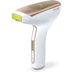 Фотоэпилятор Beurer IPL Velvet Skin Pro