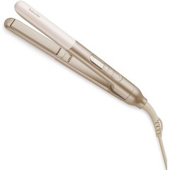 Выпрямитель для волос Beurer HS 70 Iconic Pro