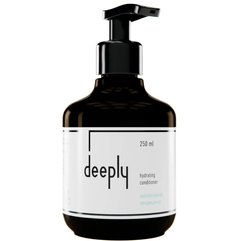 Зволожуючий кондиціонер deeply Hydrating Conditioner, фото 