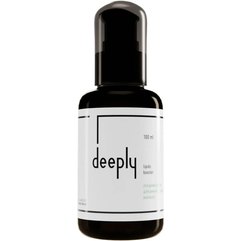 Липидный бустер для реконструкции волос deeply Lipido Booster, 100 ml