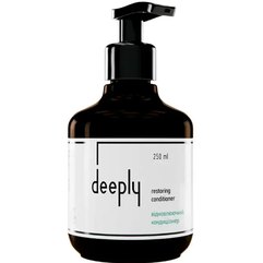 Відновлюючий кондиціонер deeply Restoring Conditioner, фото 