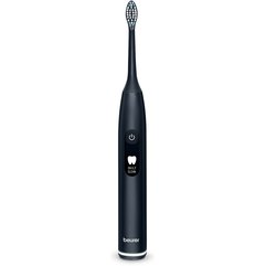 Электрическая звуковая зубная щетка Beurer SC 50